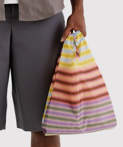 BABY Baggu Reusable Bag