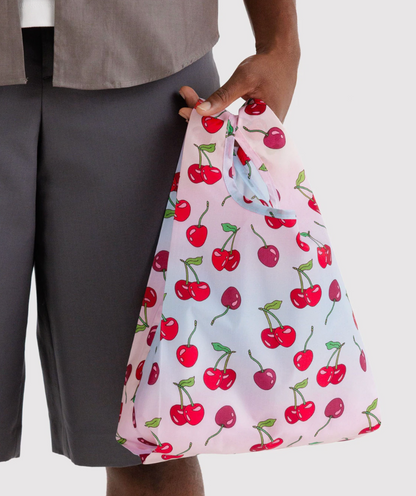 BABY Baggu Reusable Bag