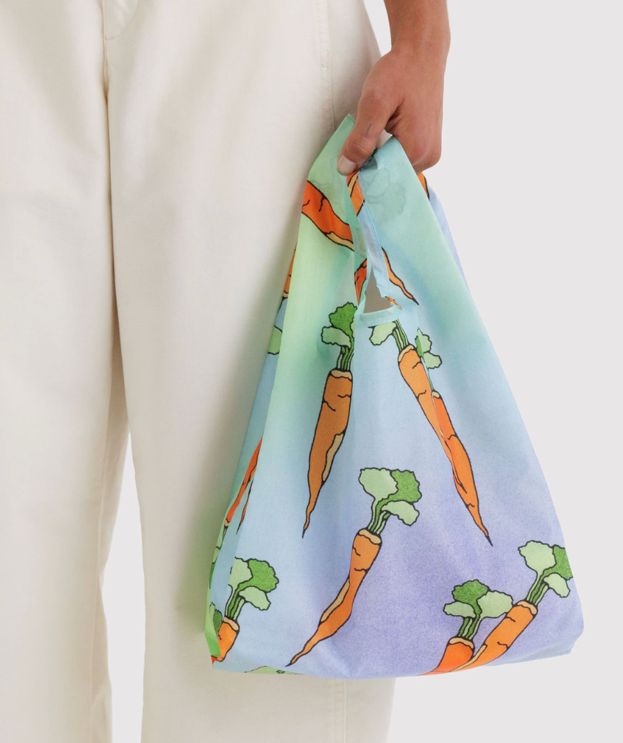 BABY Baggu Reusable Bag