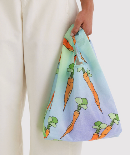 BABY Baggu Reusable Bag