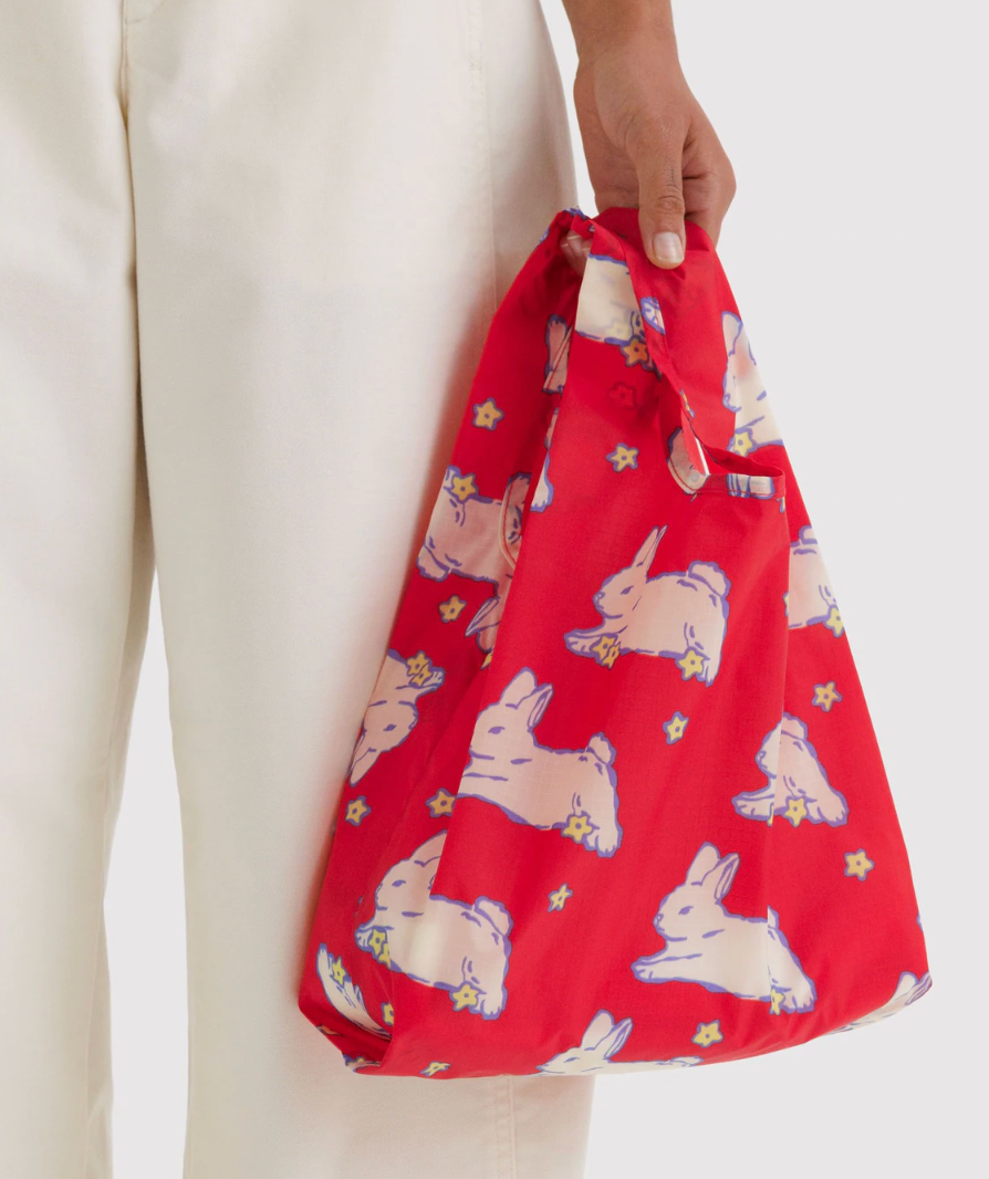 BABY Baggu Reusable Bag