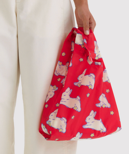 BABY Baggu Reusable Bag