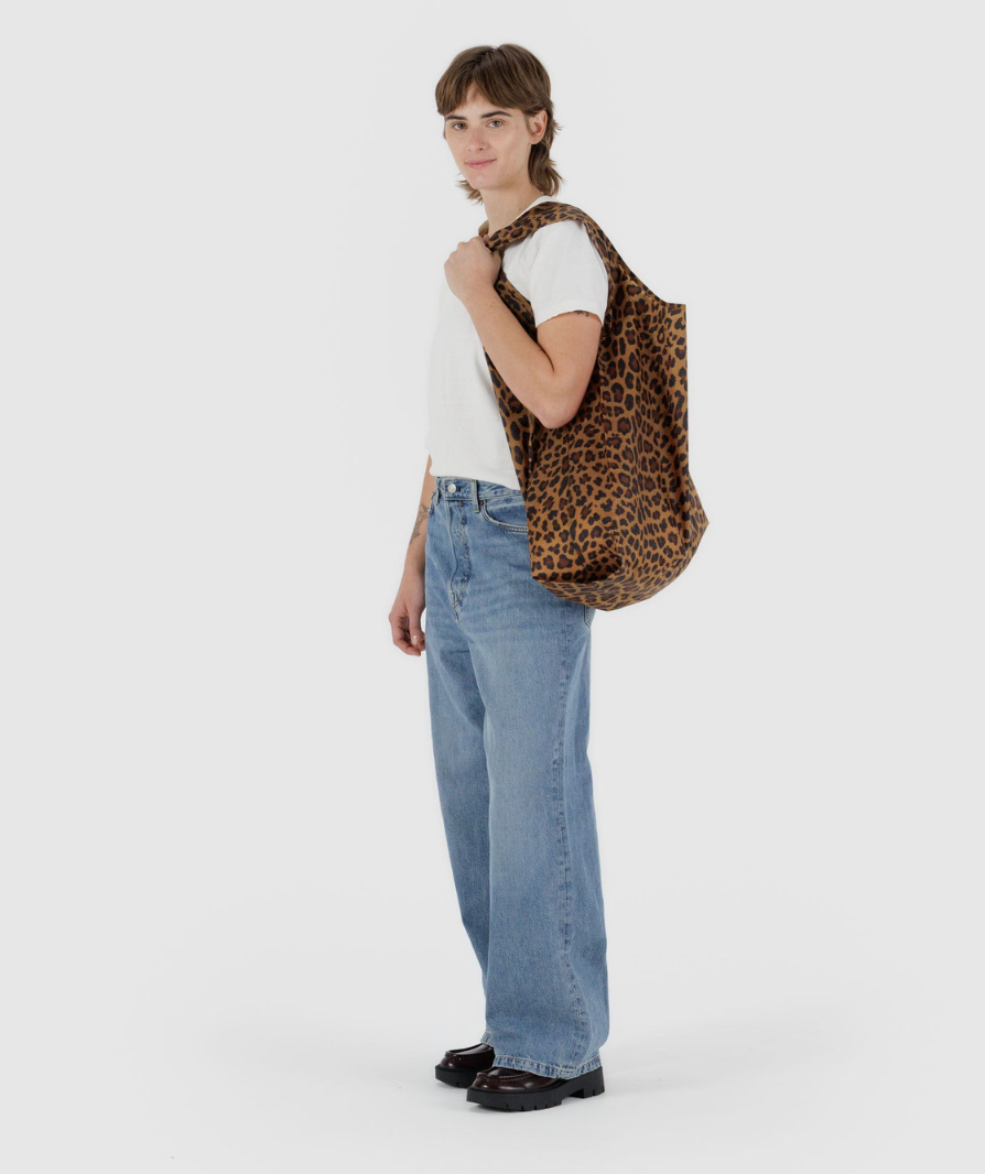 BIG Baggu Reusable Bag