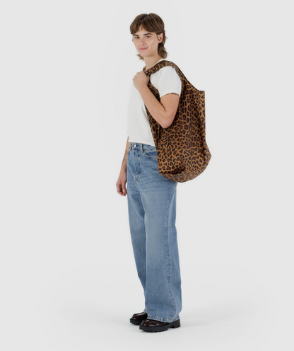 BIG Baggu Reusable Bag