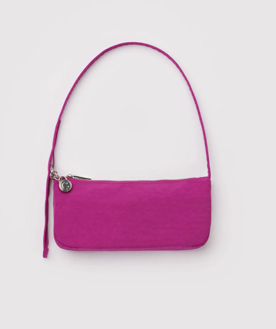 Baggu Nylon Pochette