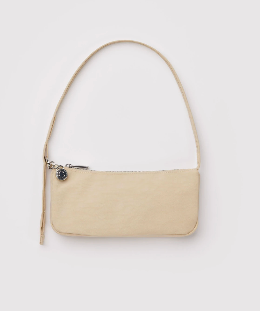 Baggu Nylon Pochette