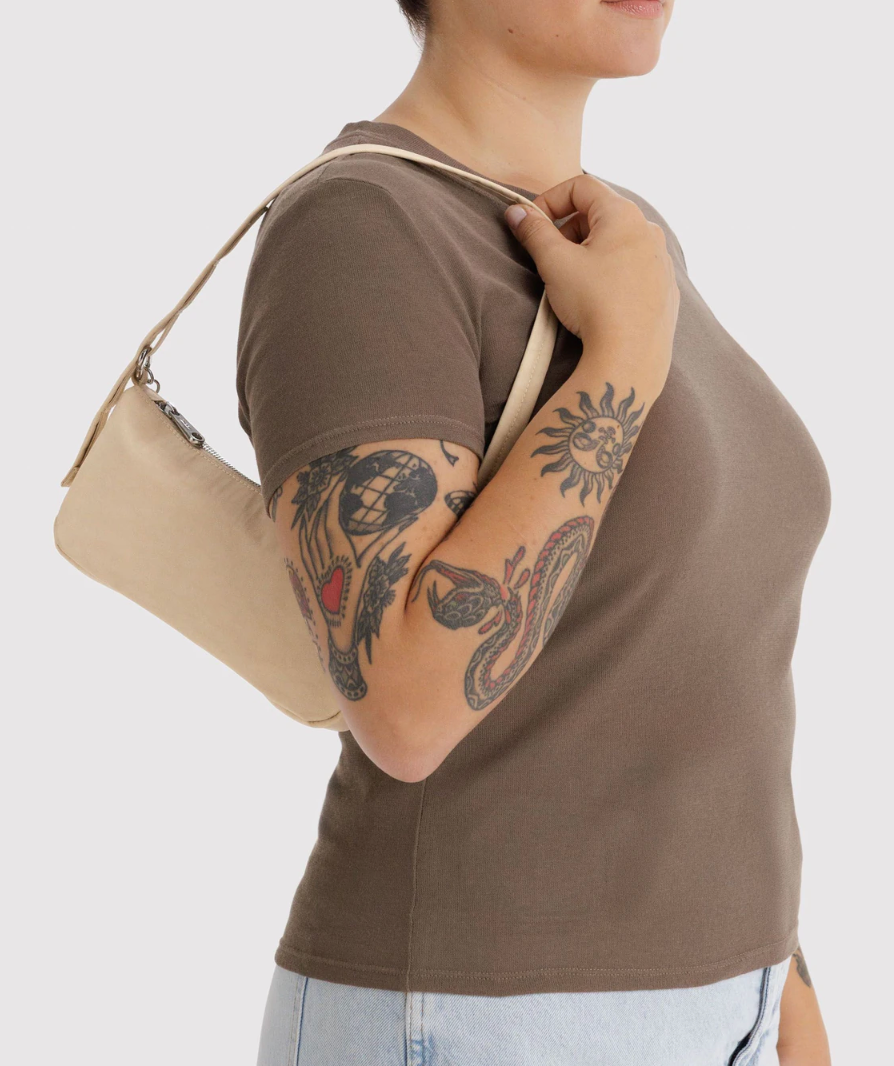 Baggu Nylon Pochette