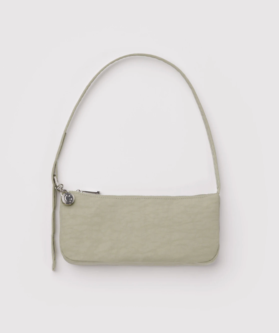 Baggu Nylon Pochette