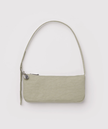 Baggu Nylon Pochette