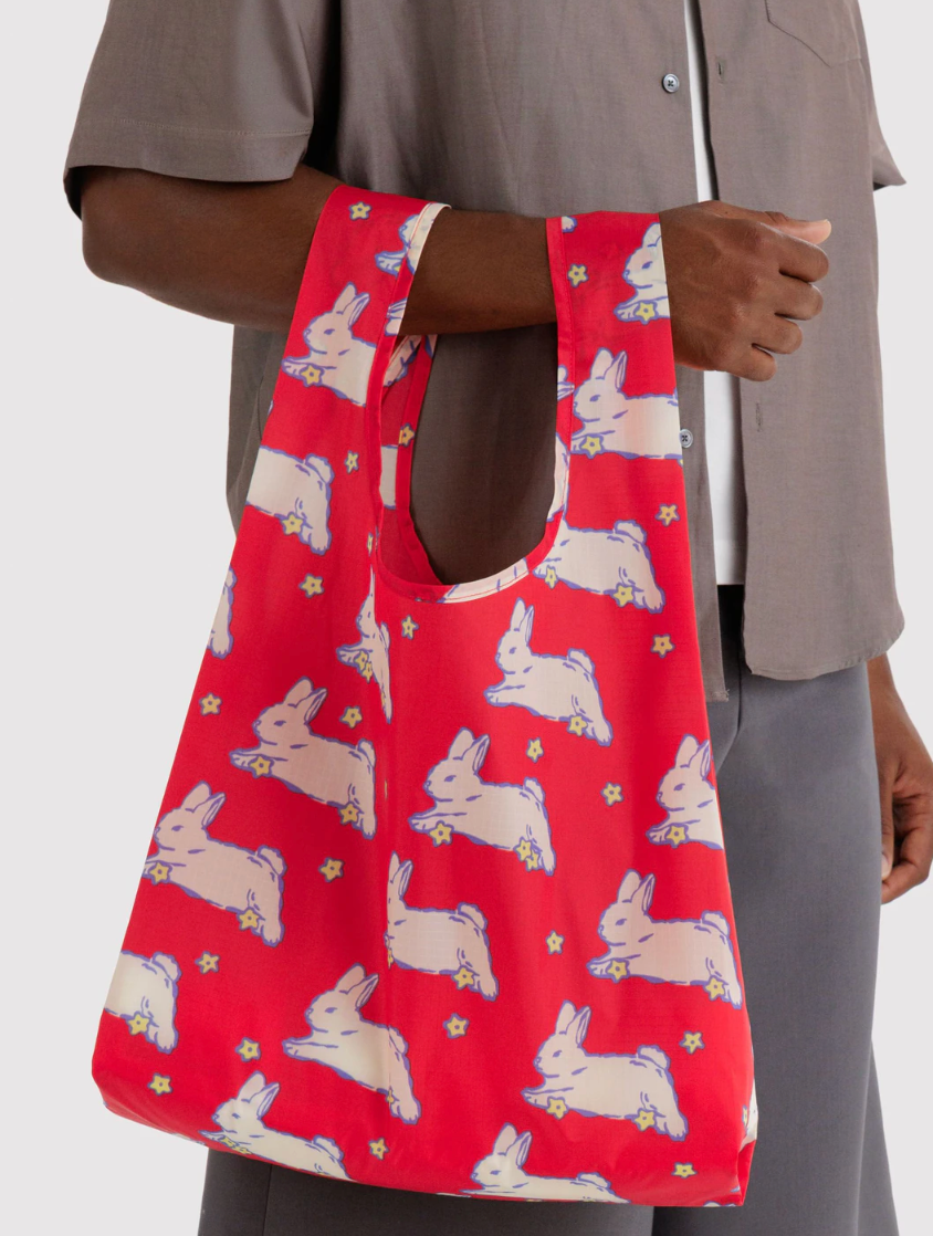 Baggu Standard Reusable Bag