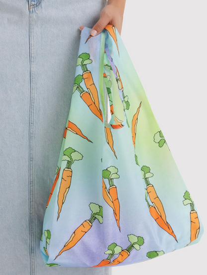 Baggu Standard Reusable Bag