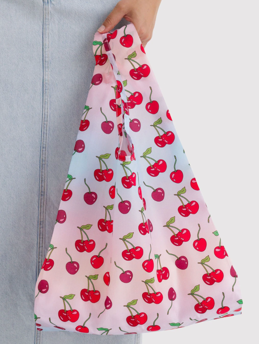 Baggu Standard Reusable Bag