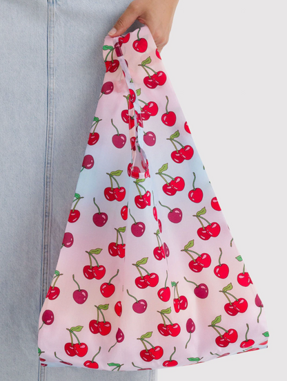 Baggu Standard Reusable Bag