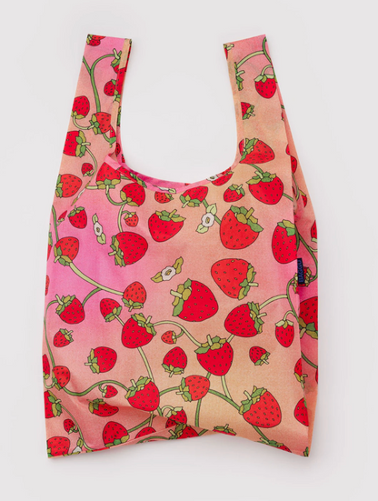 Baggu Standard Reusable Bag