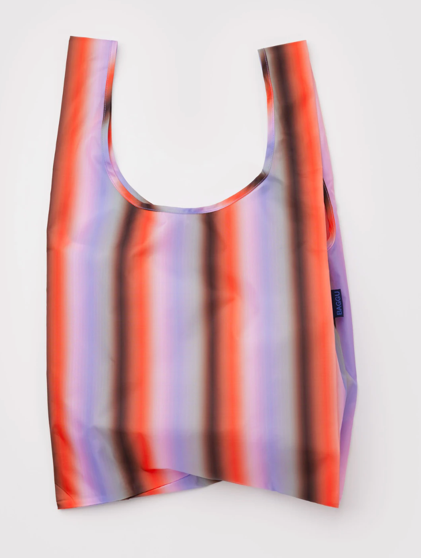 Baggu Standard Reusable Bag