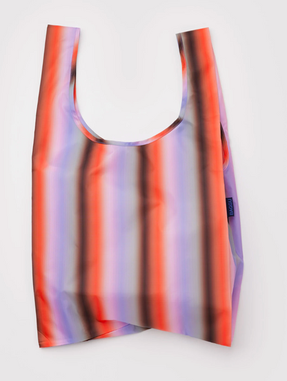 Baggu Standard Reusable Bag