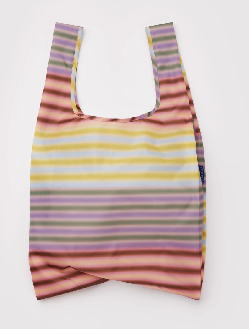 Baggu Standard Reusable Bag