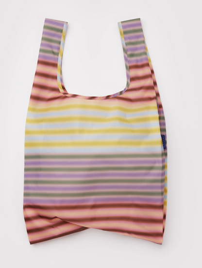 Baggu Standard Reusable Bag