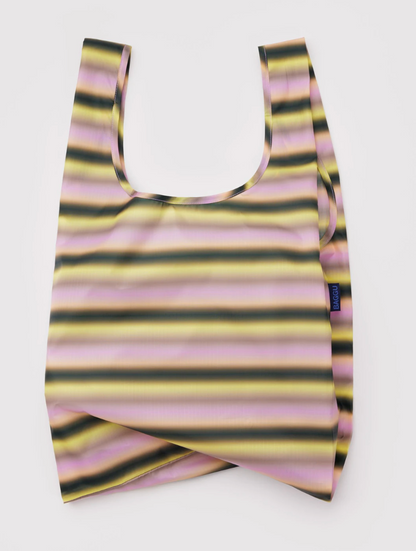 Baggu Standard Reusable Bag
