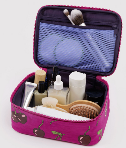 Baggu Small Cosmetic Case