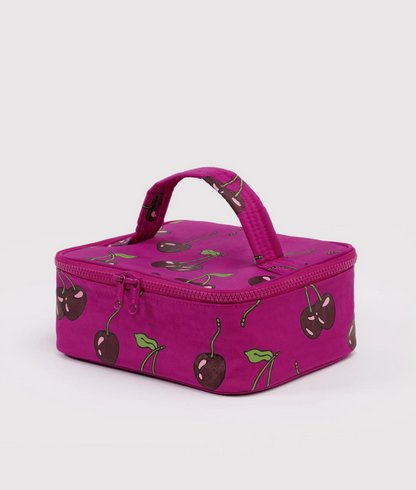 Baggu Small Cosmetic Case