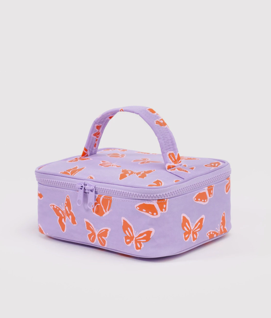 Baggu Small Cosmetic Case