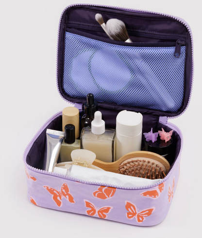 Baggu Small Cosmetic Case
