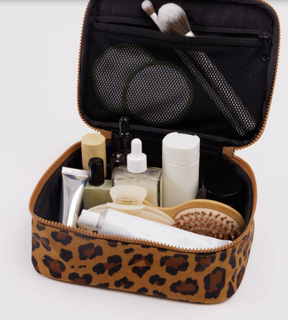 Baggu Small Cosmetic Case