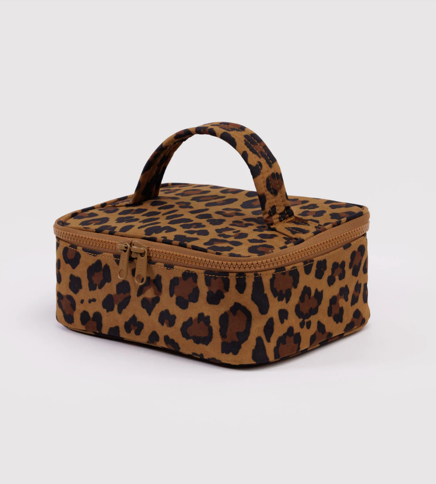 Baggu Small Cosmetic Case
