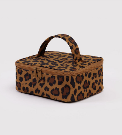 Baggu Small Cosmetic Case