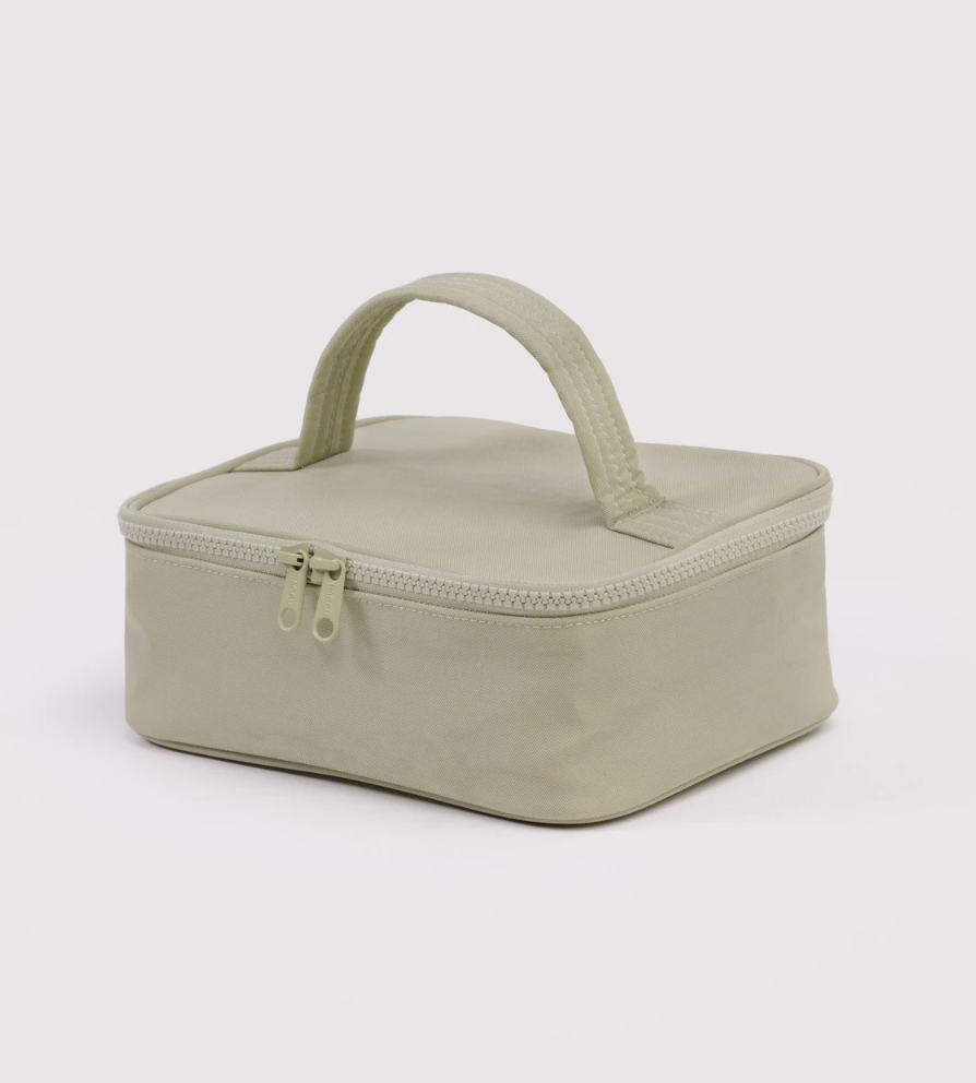 Baggu Small Cosmetic Case