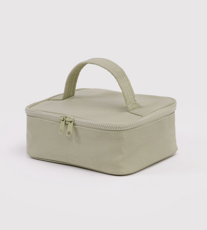 Baggu Small Cosmetic Case