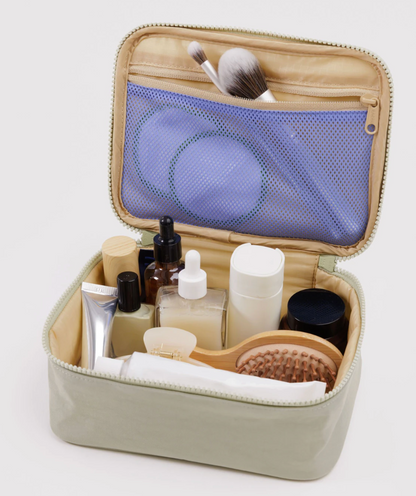 Baggu Small Cosmetic Case