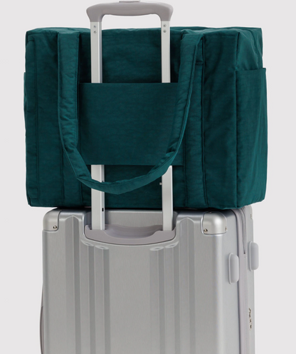 Baggu Small Cloud Carry-on Bag