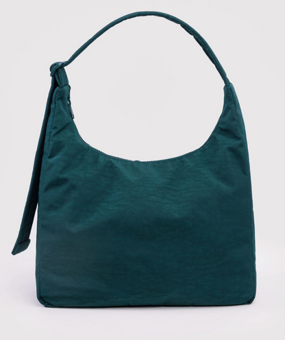 Baggu Nylon Shoulder Bag