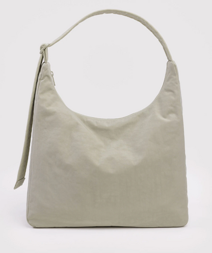 Baggu Nylon Shoulder Bag