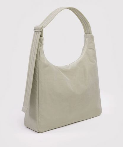 Baggu Nylon Shoulder Bag