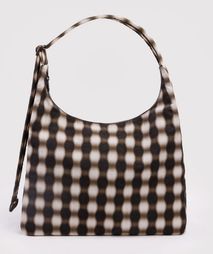 Baggu Nylon Shoulder Bag