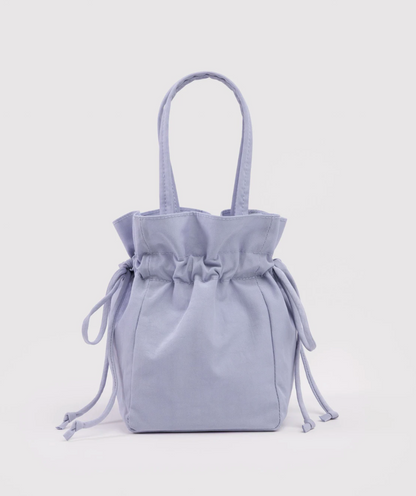 Baggu Nylon Drawstring Bag