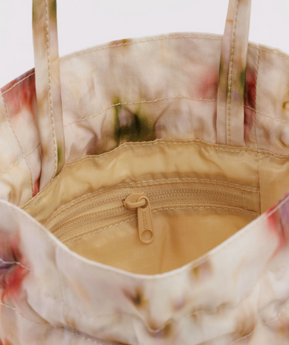 Baggu Nylon Drawstring Bag