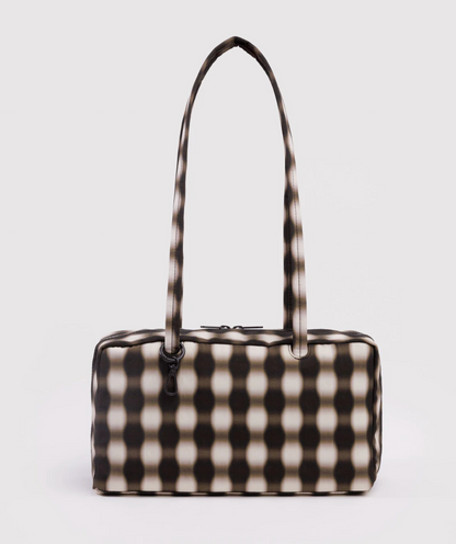 Baggu Nylon Bowler Bag SALE