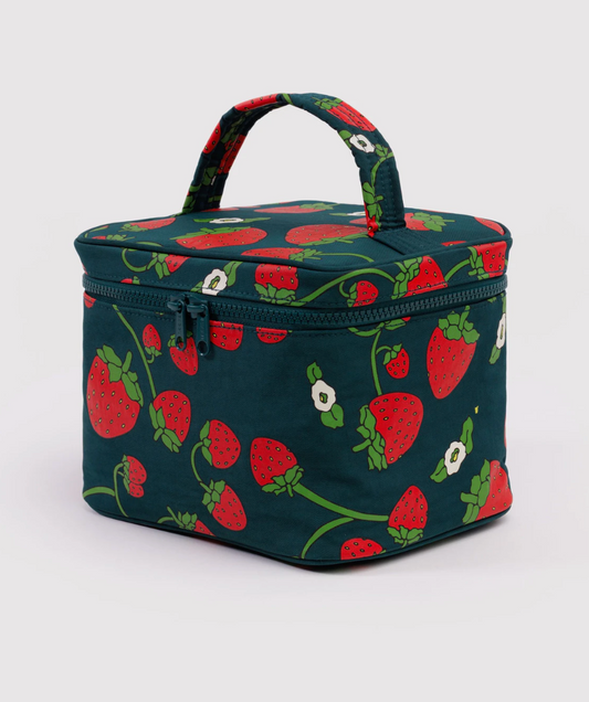 Baggu Large Cosmetic Case