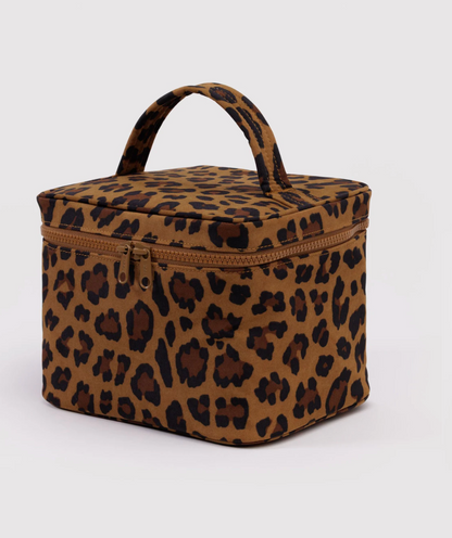 Baggu Large Cosmetic Case