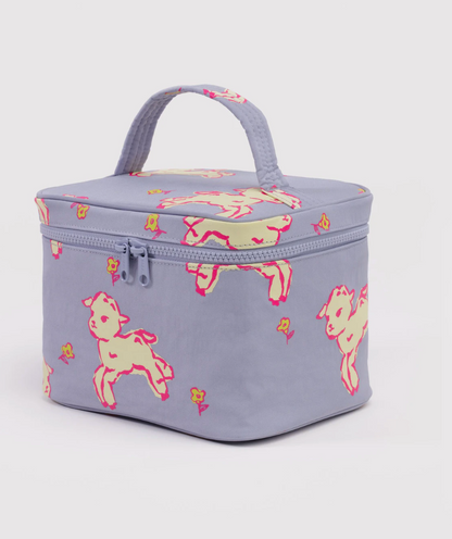 Baggu Large Cosmetic Case