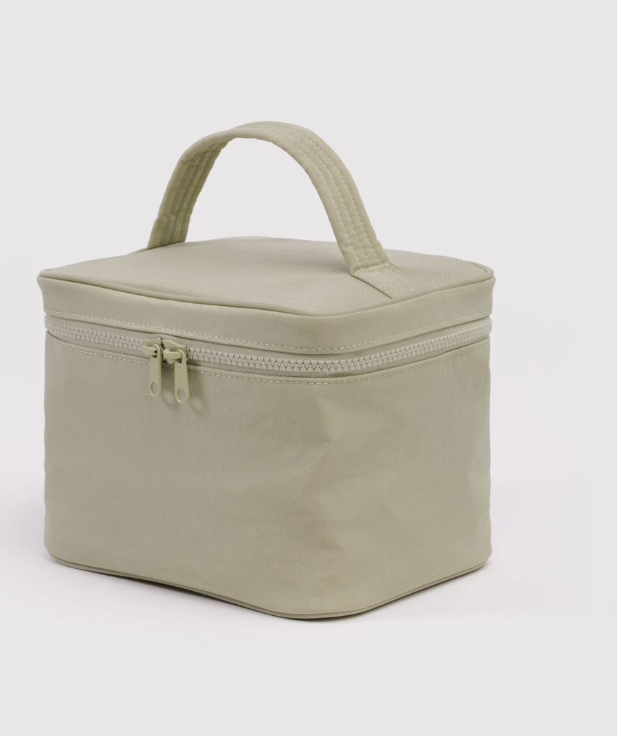 Baggu Large Cosmetic Case
