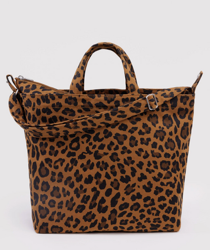 Baggu Horizontal Zip Duck Bag
