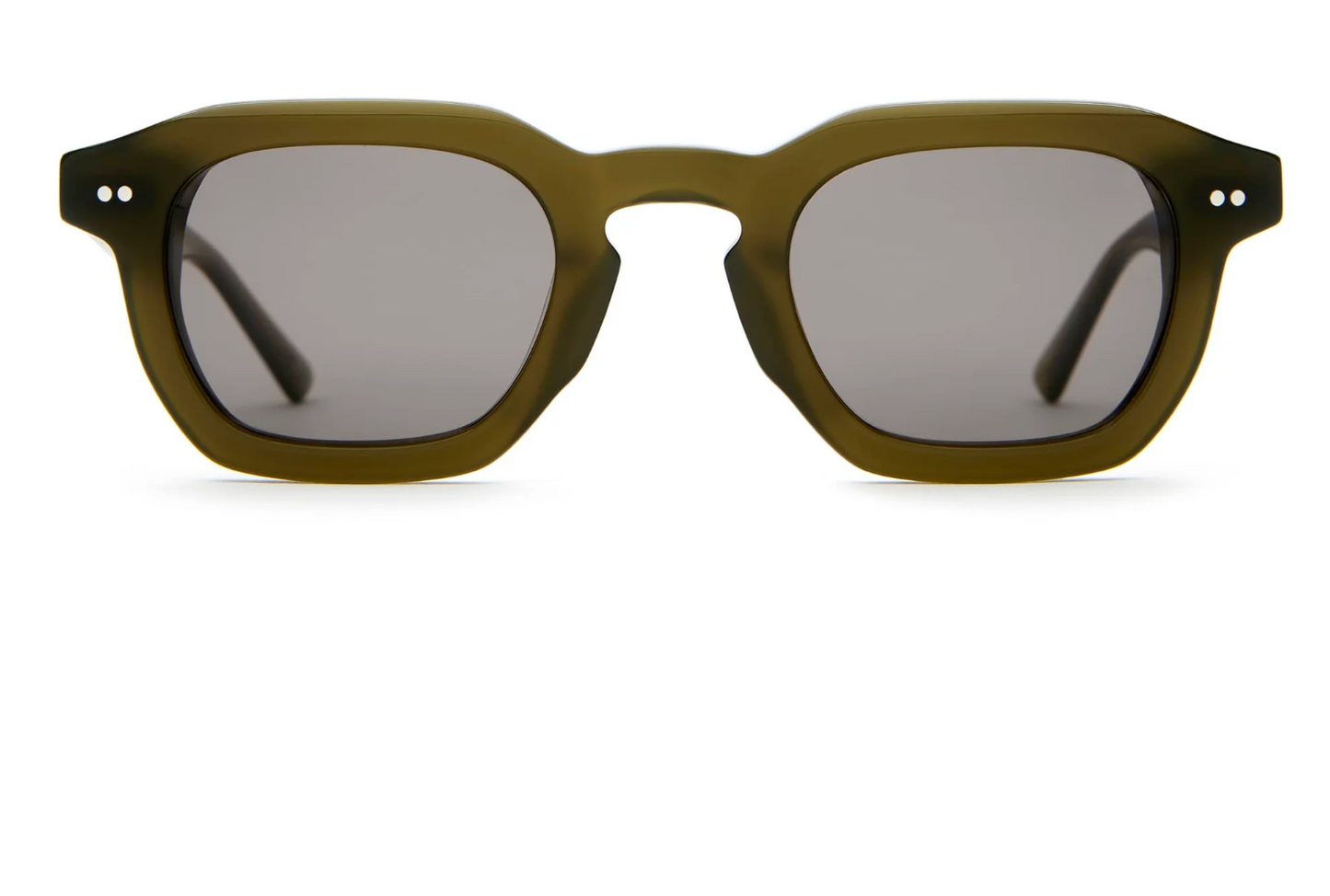 The No Wave Sunglasses