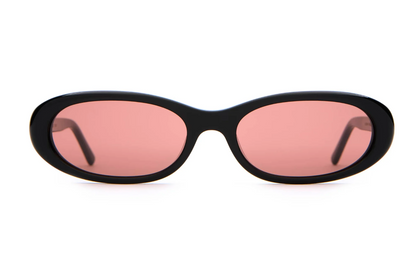 The Luv Buzz Sunglasses