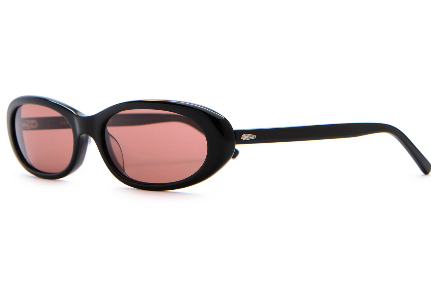 The Luv Buzz Sunglasses