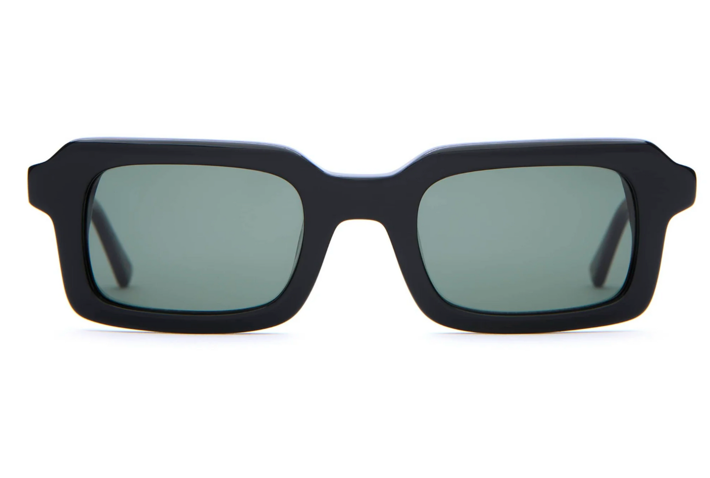 The Lucid Blur Sunglasses